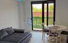 Apartament cu 2 camere decomandat, Zona Galata - 1