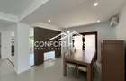 Vila D+P+E+M, 9 camere, 722mp teren, Iancu Nicolae -Cambridge School - 10