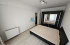 Inchiriem Apartament 2.5 Camere, Modern, Decomandat, Avantgarden 3 - 11