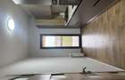 Apartament 2 camere de vanzare Pope?ti-Leordeni - 7