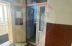 Cabinet medical - ultracentral