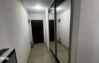Vanzare apartament de 2 camere Dimri Residence- Prelungirea Ghencea - 7