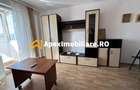Apartament 2 camere de inchiriat 1 Mai București | ApexImobiliare.ro