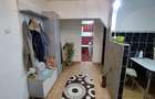 Apartament cu 2 camere decomandat în Paltin - 5