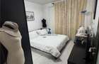 Apartament 3 camere Decomandat Sos.Giurgiului - 10