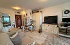 Apartament 2 camere de vanzare Moldovei Targu Mures, Mures - 6