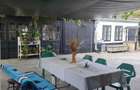 Casă cu 4 camere cu Teren 145 Mp în Central - 1