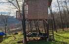 Casa tradi?ionala de vanzare cu 3600 mp - 10