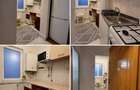 Proprietar, vand apartament - 5