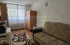 Apartament 2 camere / Aleea Jupiter