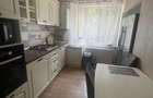 Baia Mare -Central \ Olteniei apartament 2 camere etaj 1 decomandat - 5