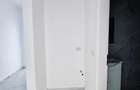 MT256 Apartament 2 camere, Calea Urseni, etaj 3 - 4
