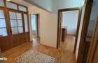 Apartament 3 camere, Zona Nord, Str Matei Basarab - 8