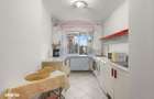 Apartament cu 2 camere de inchiriat - zona Central - 5