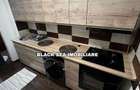 Apartament 2 camere zona city park mall - Termen Lung - 1