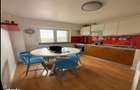 Apartament 2 camere/ Colentina- Fundeni - 5
