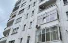 QG268 | 2nd Smallest "Apartment" in Romania? Babu Recomends - 8