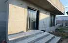 Casa de vanzare in Ovidiu Constanta - 13