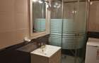 Apartament de 60mp Sala Palatului Cismigiu Ion Campineanu - 11