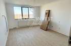 Apartament cu 5 camere, scara interioara, 4 bai, finisaje moderne - 4