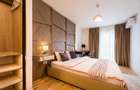 Apartament 2 Camere | 102 The Address | Balcon | Incalzire in Pardoseala| Metrou - 1