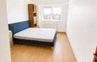 De inchiriat Apartament 3 camere decomandat | Zona Supernova B - 11