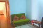 Inchiriez apartament 2 camere, str. Vidraru, Manastur - 4