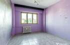 Apartament 4 camere | Bloc Z27 | Calea Aurel Vlaicu - 3