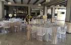 In Exclusivitate De Vanzare Inchiriere Complex Horeca In Onesti Aface - 12