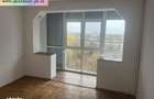 Apartament 3 camere de vanzare : Nord - (Cameliei),centrala termica - 17