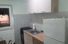 Vand apartament Decomandat cu 1 camera, la parter, in zona Girocului - 2