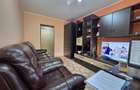 Apartament 2 camere decomandate Micro 13 | Etaj 2 | Renovat | Mobilat modern