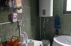 Vila 7 camere, 200 mp, zona Maneciu Pamanteni - 11