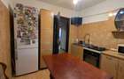 Apartament 3 camere decomandat, loc de parcare REZERVAT, centrala termica-Inel 2, zona Marvimex - 6