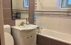 Inchiriere Apartament 3 camere in zona Tineretului - ideal pentru o fa - 5