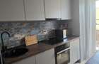Apartament 3 camere, 70mp, balcon, lift - 8