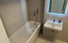 Apartament 2 camere Complex Miraj, Mamaia langa hotel Regal 400 EURO - 5