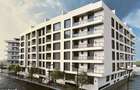 Apartament cu Gradina,Bloc Nou,Splaiul Unirii,SAVAR - 11