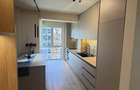 Apartament de vanzare 3 camere 66mp zona Floresti Tineretului - 2