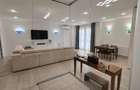 Apartament 4 camere | 116 mp & 2 Locuri de Parcare Incluse | Green Vista Pipera - 7