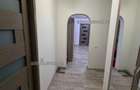 3 camere mobilat renovat Colentina - 8