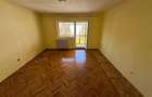 Vazare apartament 3 camere decomandate in Grigorescu- zona Biomedica