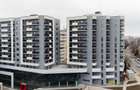 APARTAMENT CU 3 CAMERE & 2 BAI, NICOLINA LA BULEVARD, BLOC NOU - 1