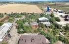 Teren intravilan 15.700 mp si constructii in zona Vrancart/Adjud/Vrancea - 3
