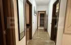 Apartament 3 camere in zona Coresi modern, spatios, cu 2 locuri de - 9