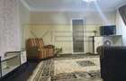 Apartament 2 camere+living central Podu Ros - 7 min Palas Mall - 7