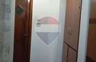 Apartament cu 2 camere de vanzare in zona Veteranilor - 6