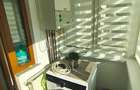 Superb - Apartament 3 camere decomandat - 15