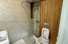 Apartamente exclusiviste cu 2 si 3 camere Central/Prima inchiriere - 8