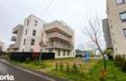 Ocazie: Ap. NOU | 78 mp | balcon | Prima Utilizare | Parcare | Video - 2